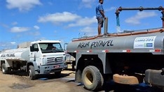 MIDR reconhece situação de emergência em Jequié, Carinhanha e Matina