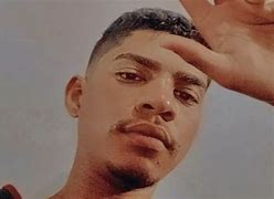 Igaporã: Família procura por jovem de 21 anos desaparecido desde a virada do ano