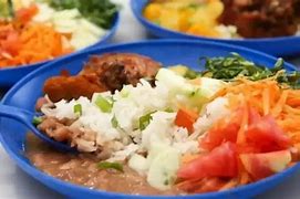 Escolas estaduais terão R$ 410 milhões destinados para a alimentação escolar, em 2024