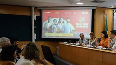 Ministério da Saúde anuncia R$ 300 milhões para compra de medicamentos contra dengue