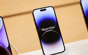 Apple perde R$ 64 milhões após golpistas trocarem iPhones falsos por originais