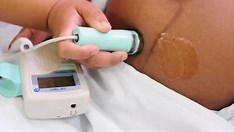 Salário-maternidade pode ser pedido gratuitamente e sem intermediários