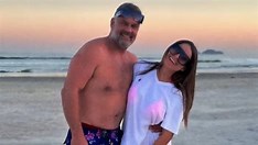 Traficante que levava vida de luxo é preso após mulher compartilhar localização em rede social