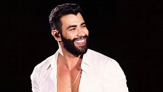 Prefeitura baiana contrata show de Gusttavo Lima por R$ 1,3 mi durante situação de emergência pela seca 