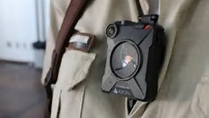 Empresa desclassificada atrasa implementação de câmeras em fardamento de policiais na Bahia