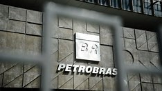 Petrobras anuncia primeira gasolina carbono neutro do Brasil