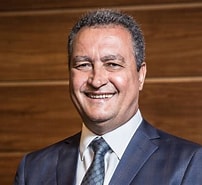 Rui Costa é o ministro com pior avaliação na Câmara dos Deputados