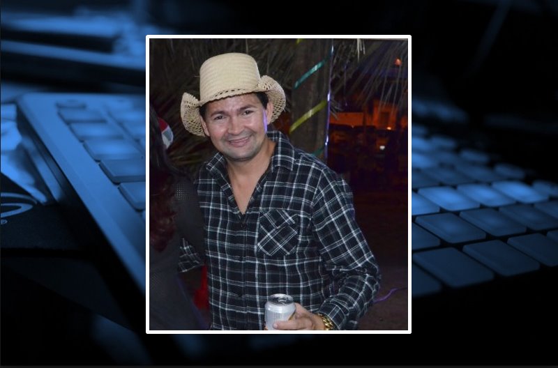 Polícia procura vereador de Itapebi-BA por deflagrar vários tiros dentro de casa e atingir filho