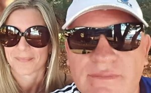 Homem mata e arranca coração de mulher horas após ela registrar boletim de ocorrência 