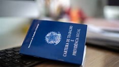 Bahia é o estado que mais gerou empregos no Nordeste em outubro, aponta Caged