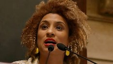 STF homologa delação de Lessa sobre assassinato de Marielle