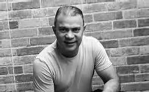 Veículo cai de ponte na zona rural de Caetité e motorista morre na hora