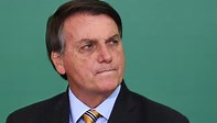 Rolex entregue a Bolsonaro foi feito sob encomenda, afirma perito