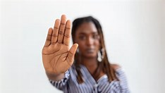 Um em cada quatro jovens relata ter sofrido violência no Brasil