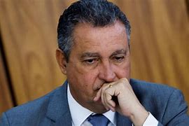 Ex-governador, Rui Costa desconversa sobre escalada de violência na Bahia