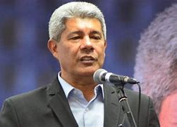 'Jerônimo é o pior governador da história da Bahia', dispara Marcelo Nilo