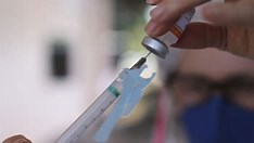 Ministério da Saúde alerta para novas sublinhagens da Covid-19