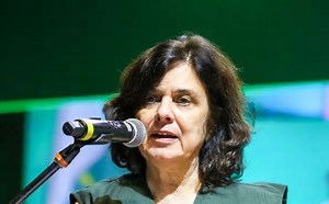 G20: Ministra da Saúde defende cooperação para enfrentar pandemias