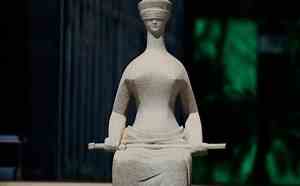 STF tem 4 votos para negar recurso da CNBB em ação sobre aborto