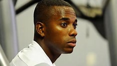 STJ decidirá em março se Robinho cumprirá pena por estupro no Brasil