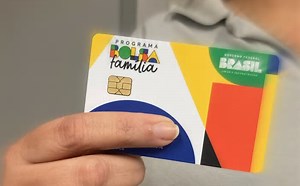 Bolsa Família chega a 2,46 milhões de famílias na Bahia no mês de junho