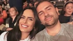 Tribunal concede medida protetiva a médica que denunciou filho de Lula por violência doméstica