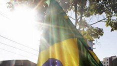 Brasil deve continuar sem horário de verão neste ano