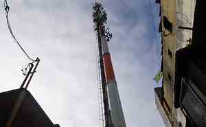 Apenas 37 cidades da Bahia contam com 5G após dois anos de implementação