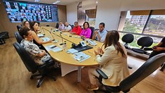 Bahia tem 13 municípios em epidemia de dengue