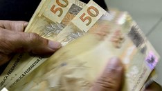 Lula edita MP que isenta Imposto de Renda de quem ganha até 2 salários mínimos 