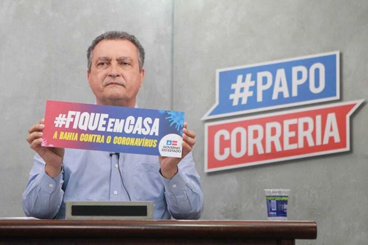 Relatório aponta alto índice de contaminação de estudantes na rede estadual de ensino na região sul da Bahia  