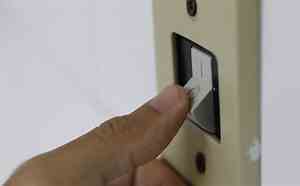 Julho terá bandeira amarela na conta de luz, define Aneel