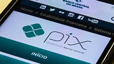 Parlamentares batem recorde de 'emendas PIX' em ano de eleições