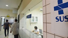 Governo avança na melhora de cuidados paliativos no SUS