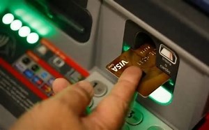 Extratos bancários têm termos padronizados a partir desta segunda