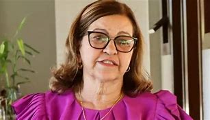 Matina: Prefeita nomeia o próprio marido para o cargo de secretário municipal