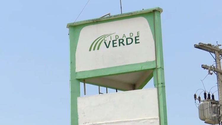 Após aviso prévio, empresa de ônibus em Conquista demite 450 funcionários  