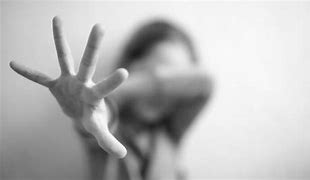 Pai engravida própria filha em Caetité. Genitor tentou esconder crime, mas foi descoberto por autoridades