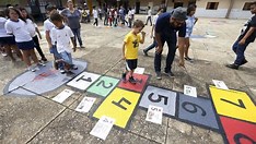 Governo Federal libera mais de R$ 95 milhões para educação nos municípios