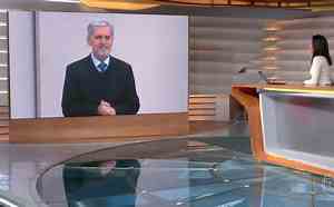 Equipe de Lula classifica fala de Maduro como 'provocação desrespeitosa', e TSE reitera que eleições no Brasil são auditadas