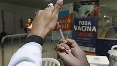 Anvisa autoriza nova fase de testes com vacina brasileira contra covid