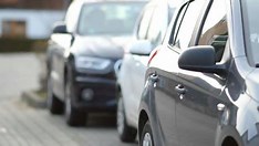 IPVA 2024 pode ser pago antecipado na Bahia com 15% de desconto