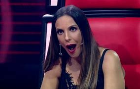 Ivete cobra valor de um iPhone em ingresso e assusta fãs: 'pode levar ela para casa depois?'