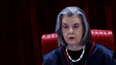 Cármen Lúcia: TSE tem desafio de garantir tranquilidade das eleições 2024