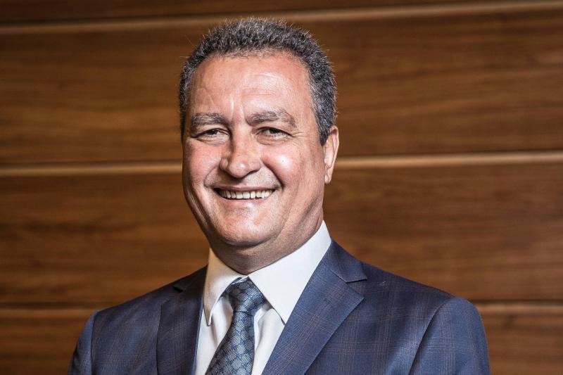 Apagão foi causado por 