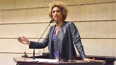 PF prende suspeitos do assassinato de Marielle Franco