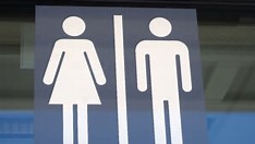 Governo Lula desmente fake News sobre banheiros unissex