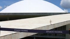 Comissão do Senado aprova tipificar crime de apologia à ditadura