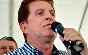 Caetité: Zé Barreira esclarece decisão da justiça federal e confirma pré-candidatura a prefeito