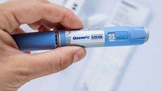 OMS alerta para aumento de falsificações da Ozempic 